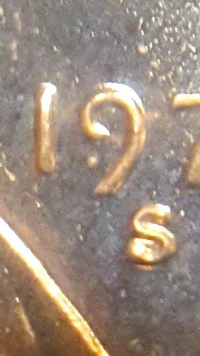 20180615_201742.jpg