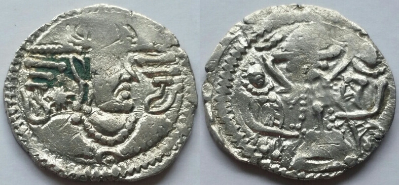 20180615_Indo-Sassanian-1.1.2-1-22-4.15.jpg