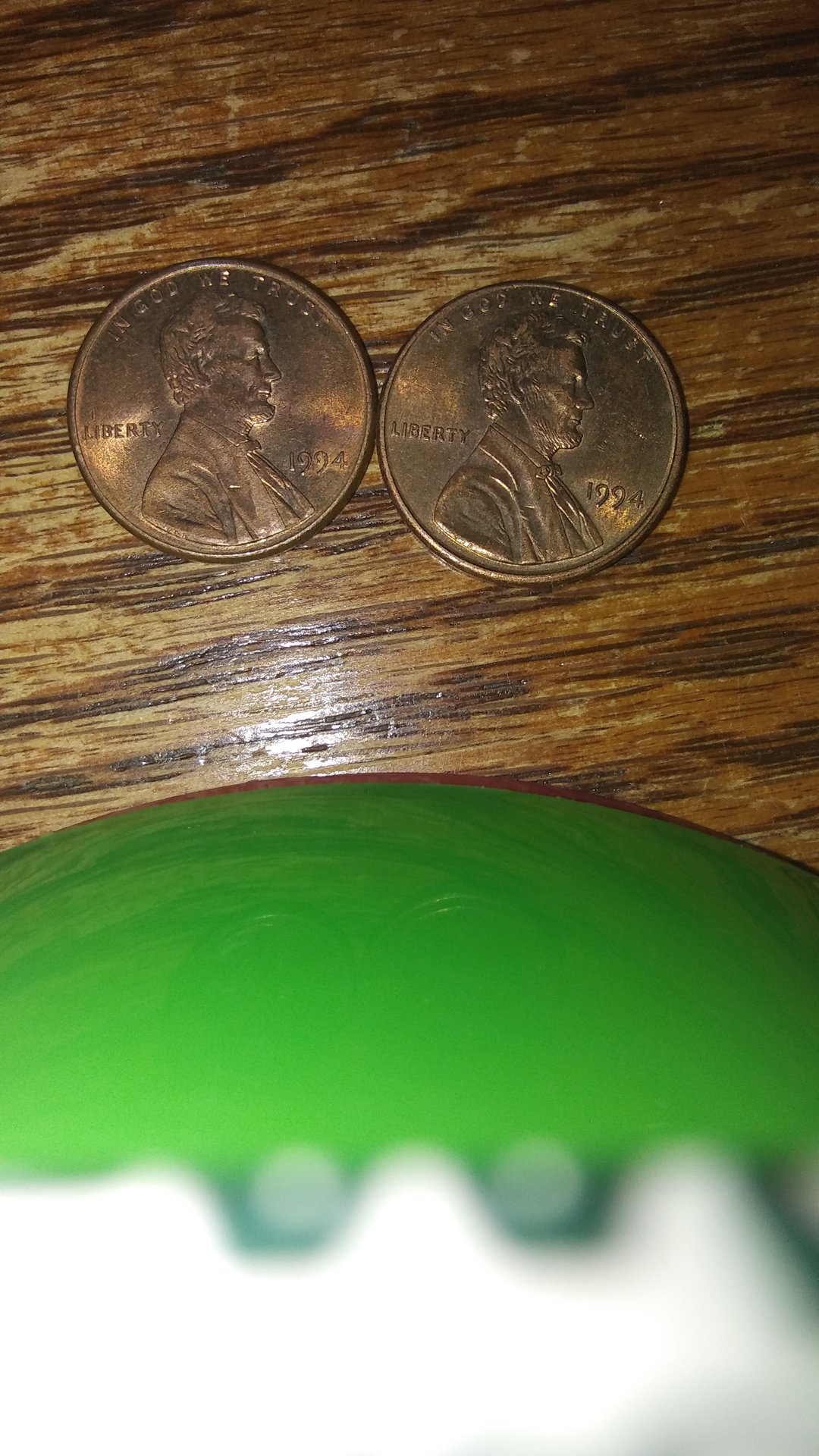 20180616_025932.jpg