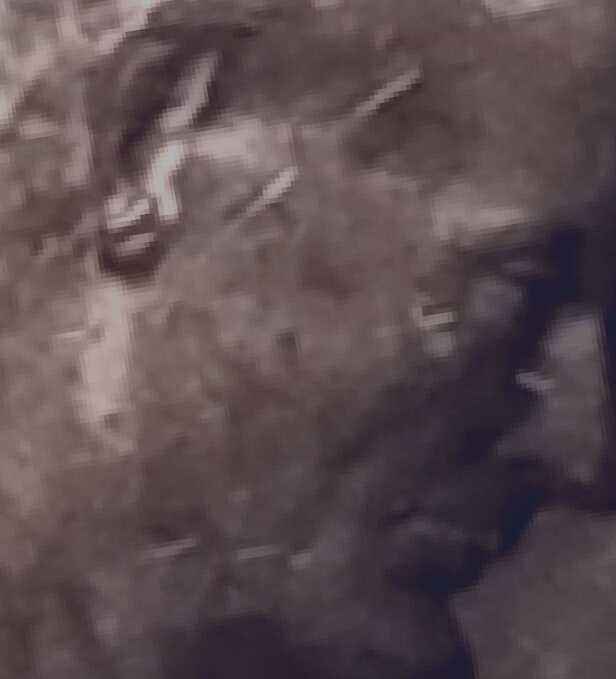 20180616_032405.jpg