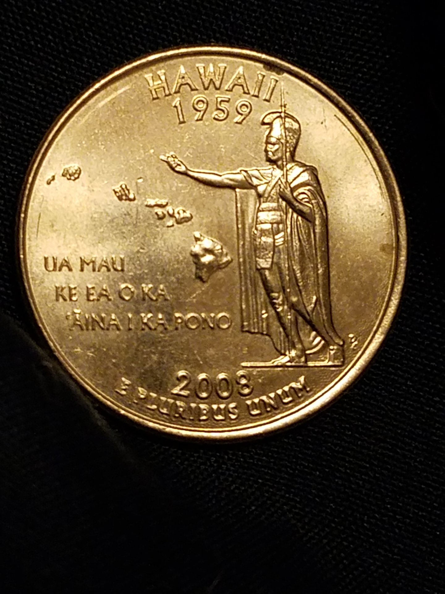 20180616_212036.jpg