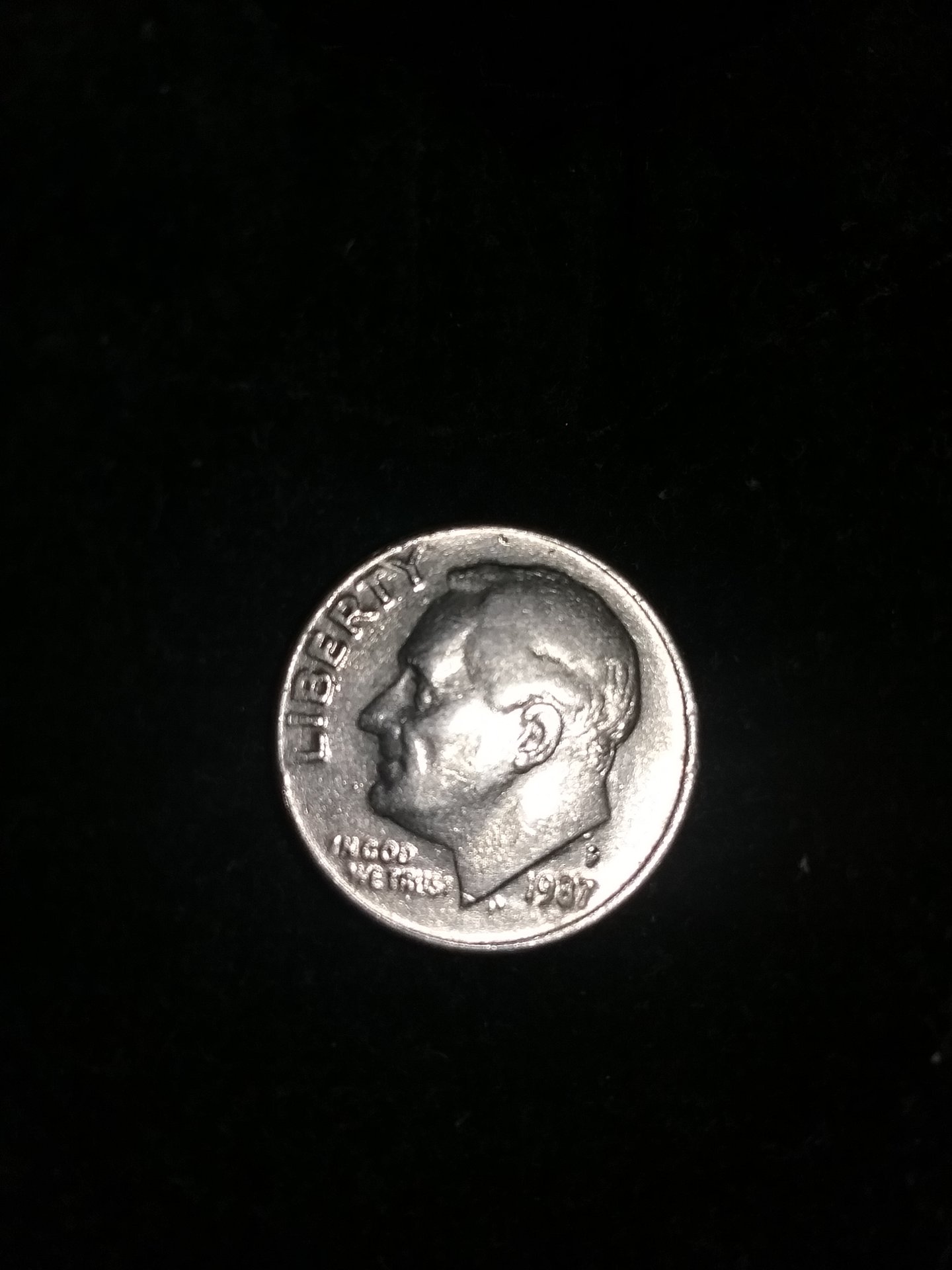 20180617_172136.jpg