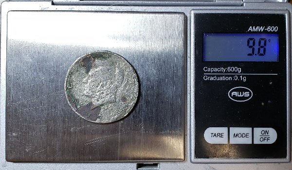 20180619_165425-ccfopt.jpg
