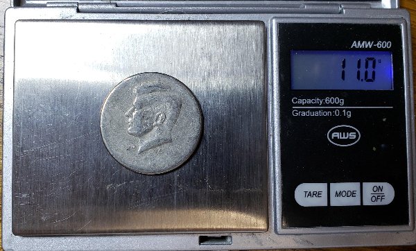 20180619_165432-ccfopt.jpg