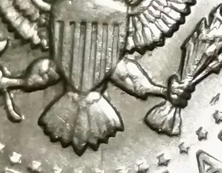 20180619_212922-1-1.jpg