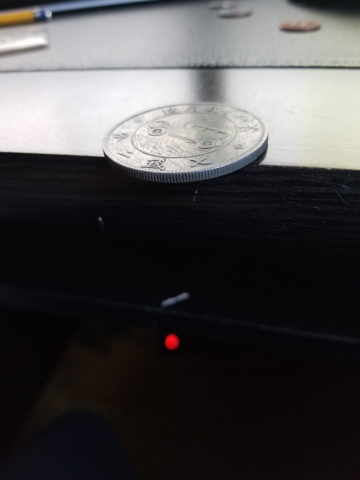 20180620_184334.jpg