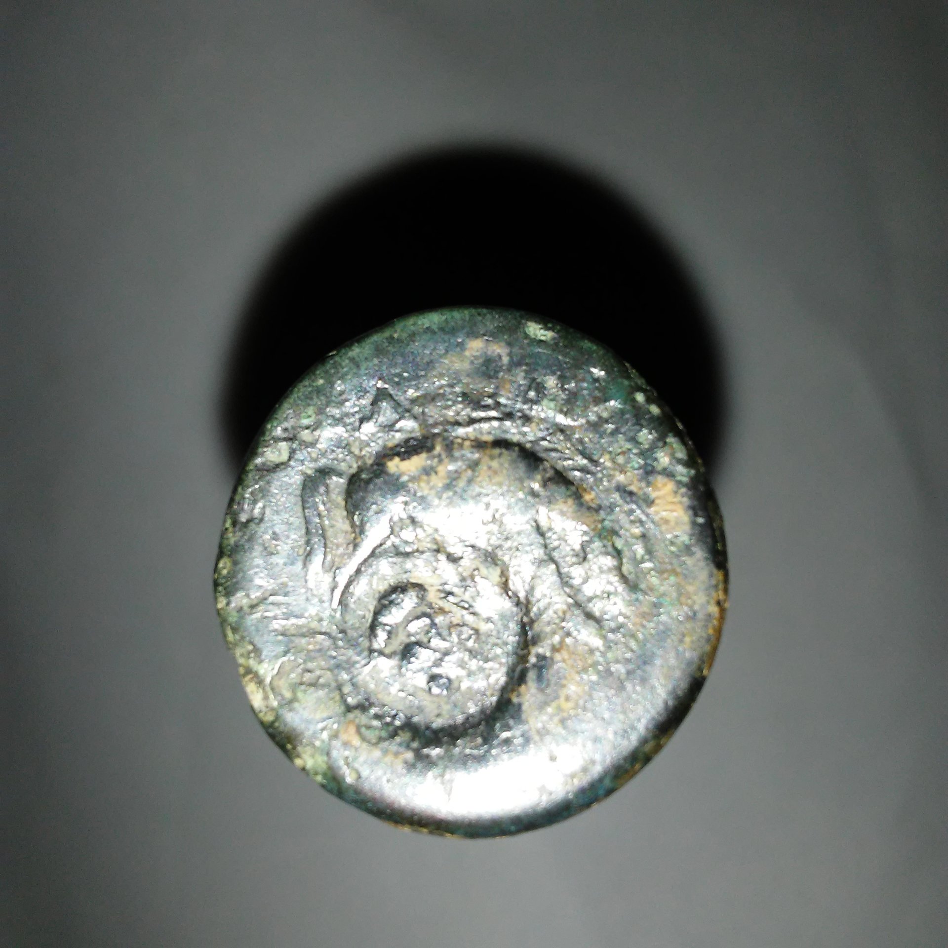 20180620_200541.jpg