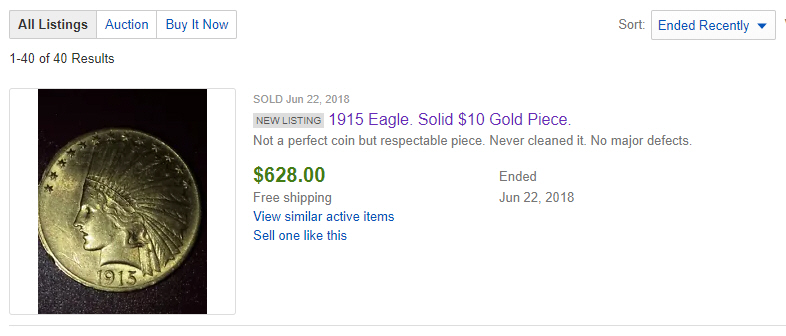 20180622_$10Gold_Fraud2.jpg