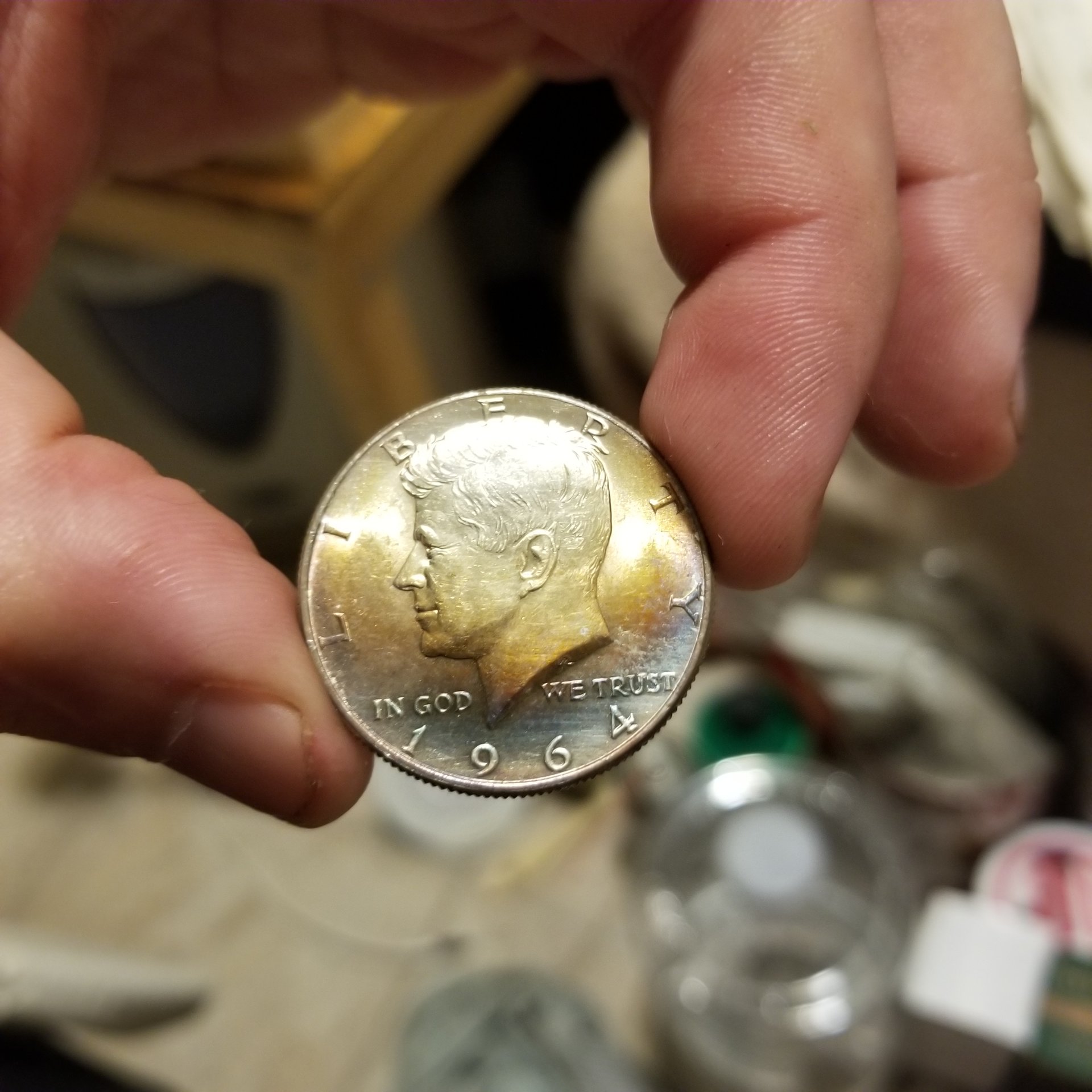 20180622_121336.jpg