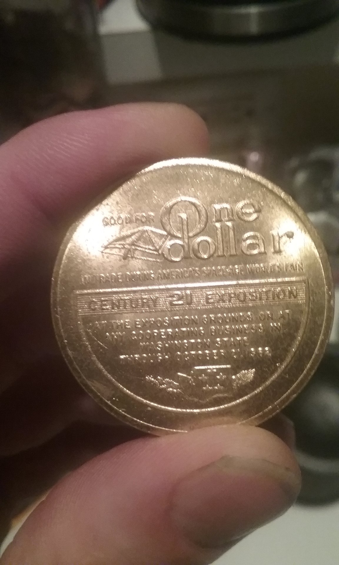 20180622_182517.jpg