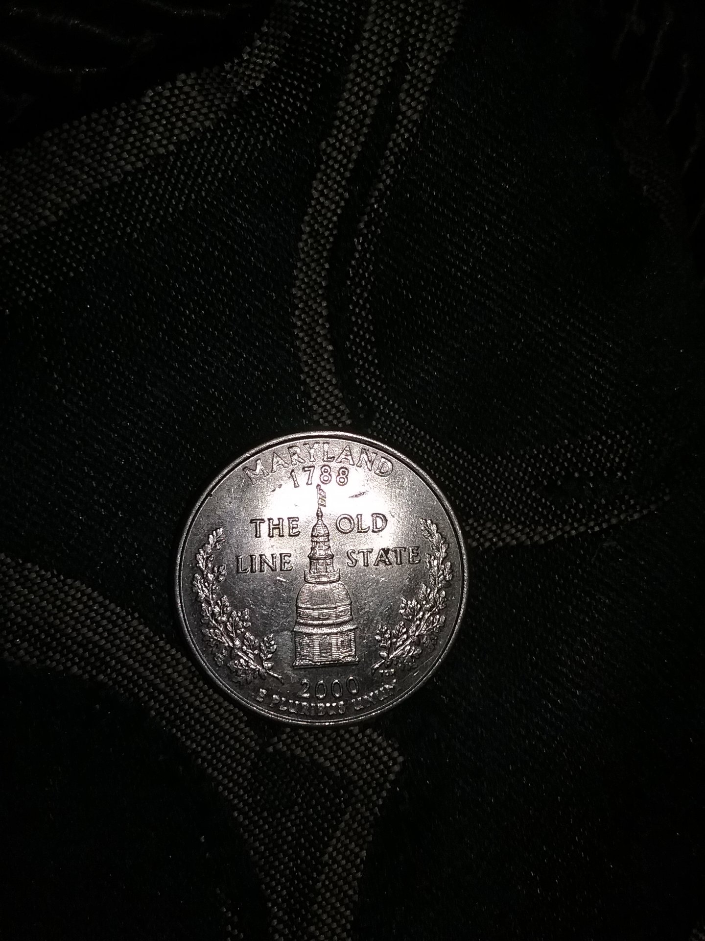20180623_133457.jpg