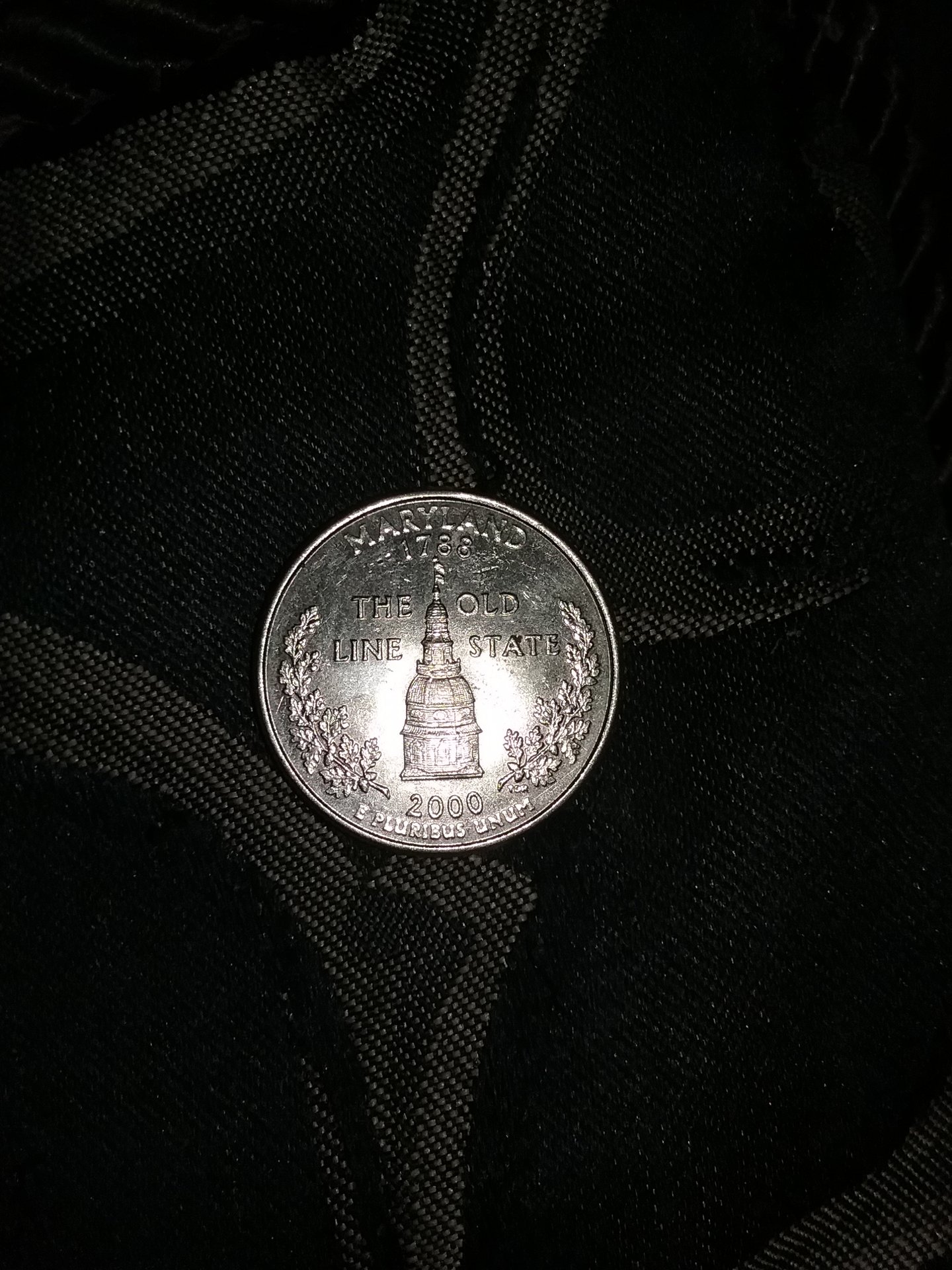 20180623_133508.jpg