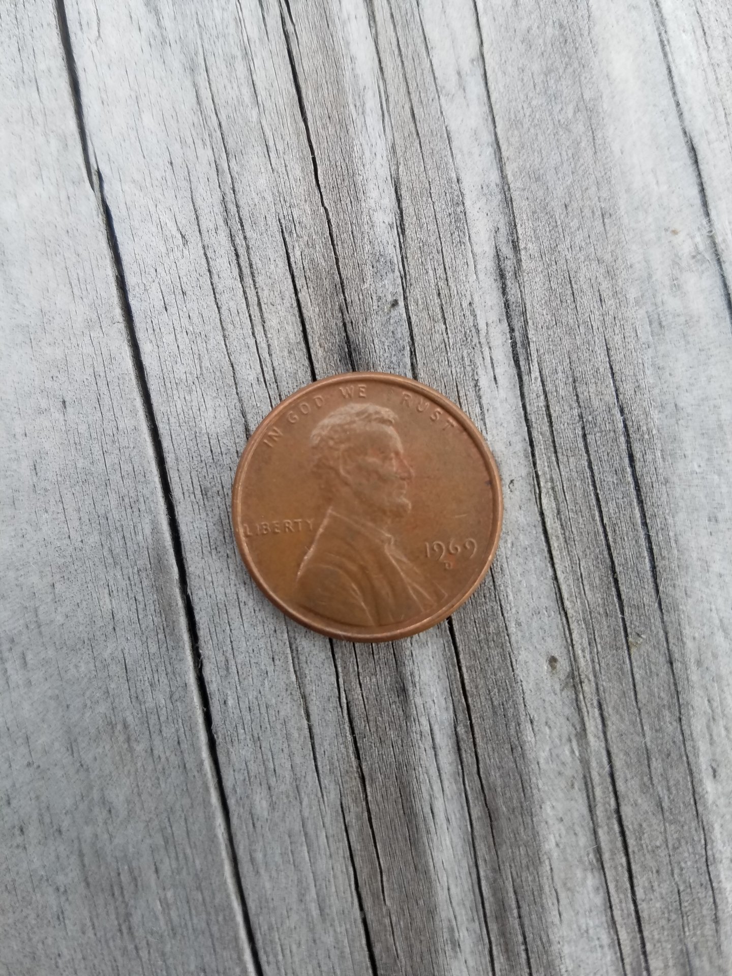 20180623_182343.jpg