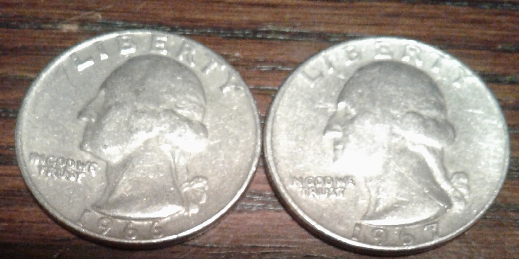 20180623_214043.jpg