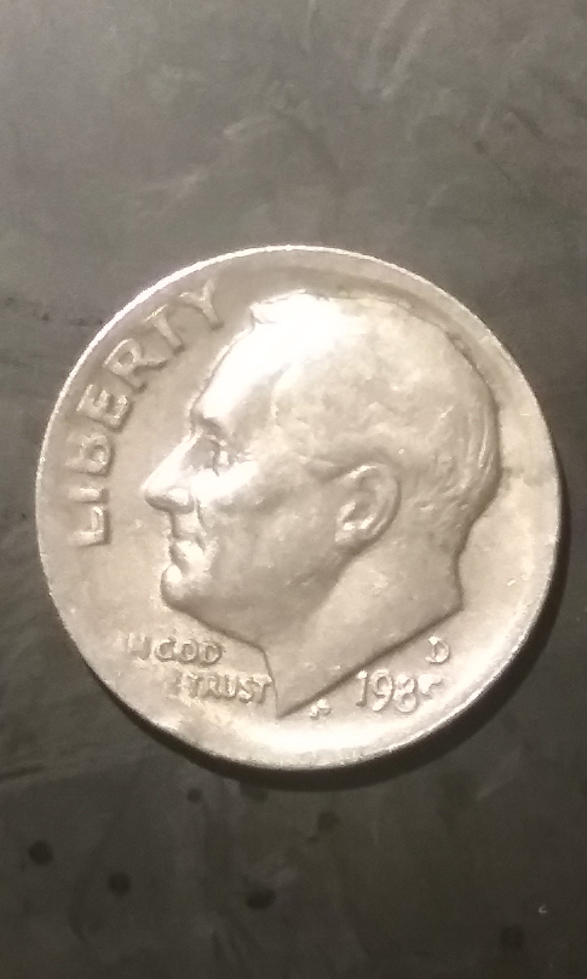 20180624_105416.jpg