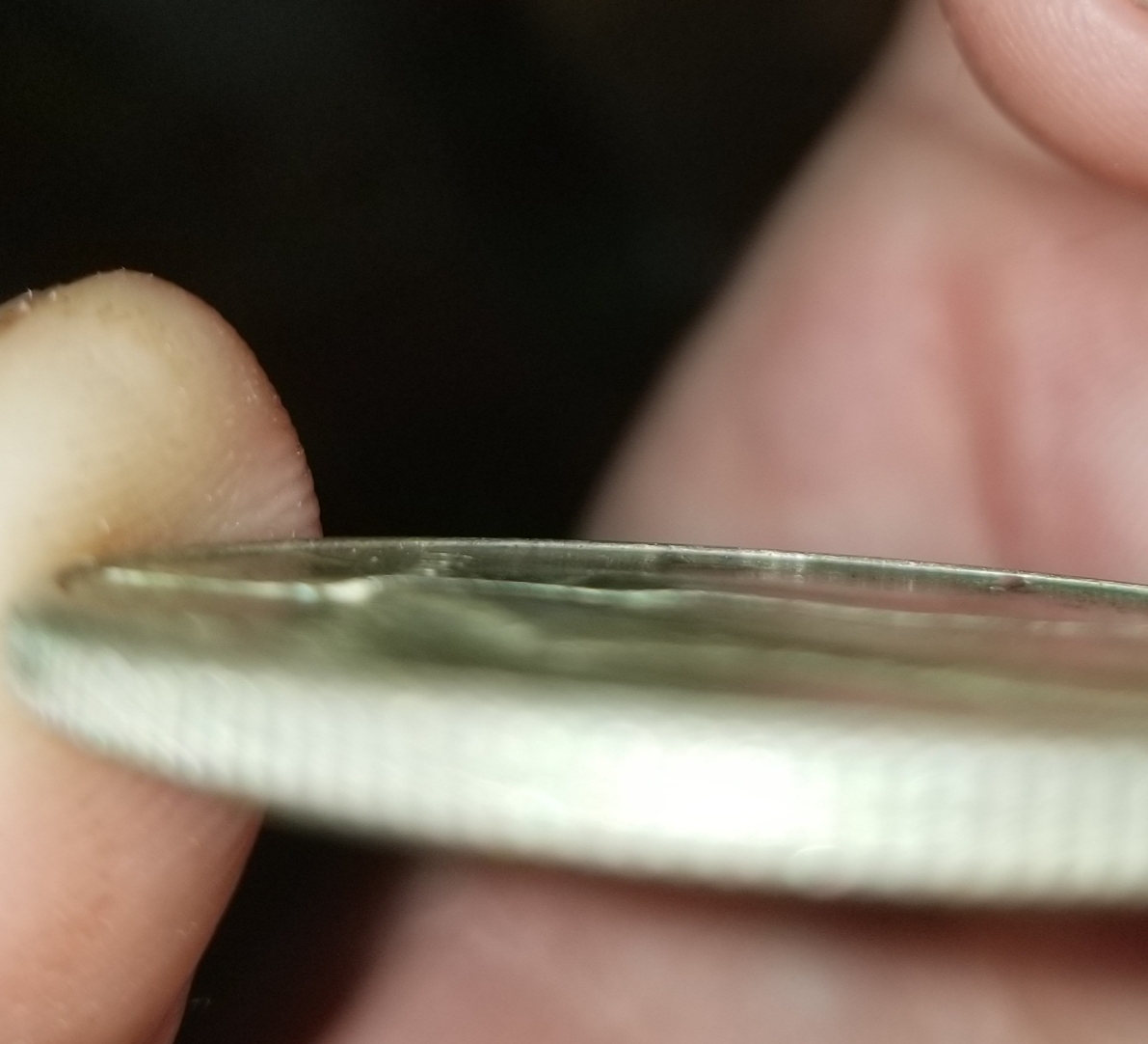 20180624_154250.jpg