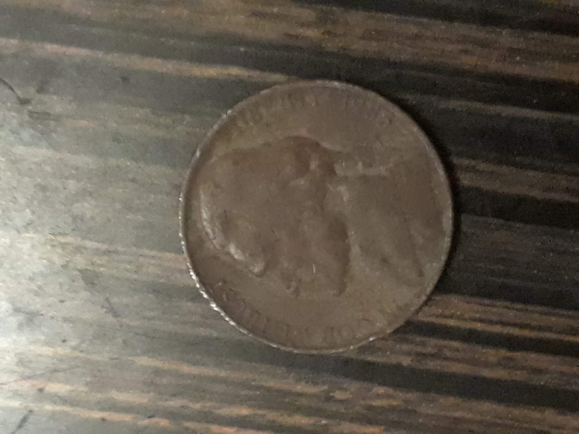 20180624_171828.jpg