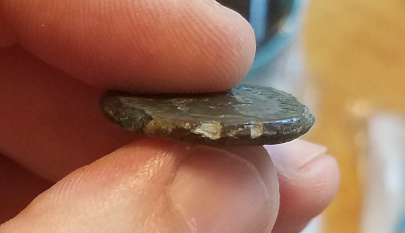 20180624_193823.jpg