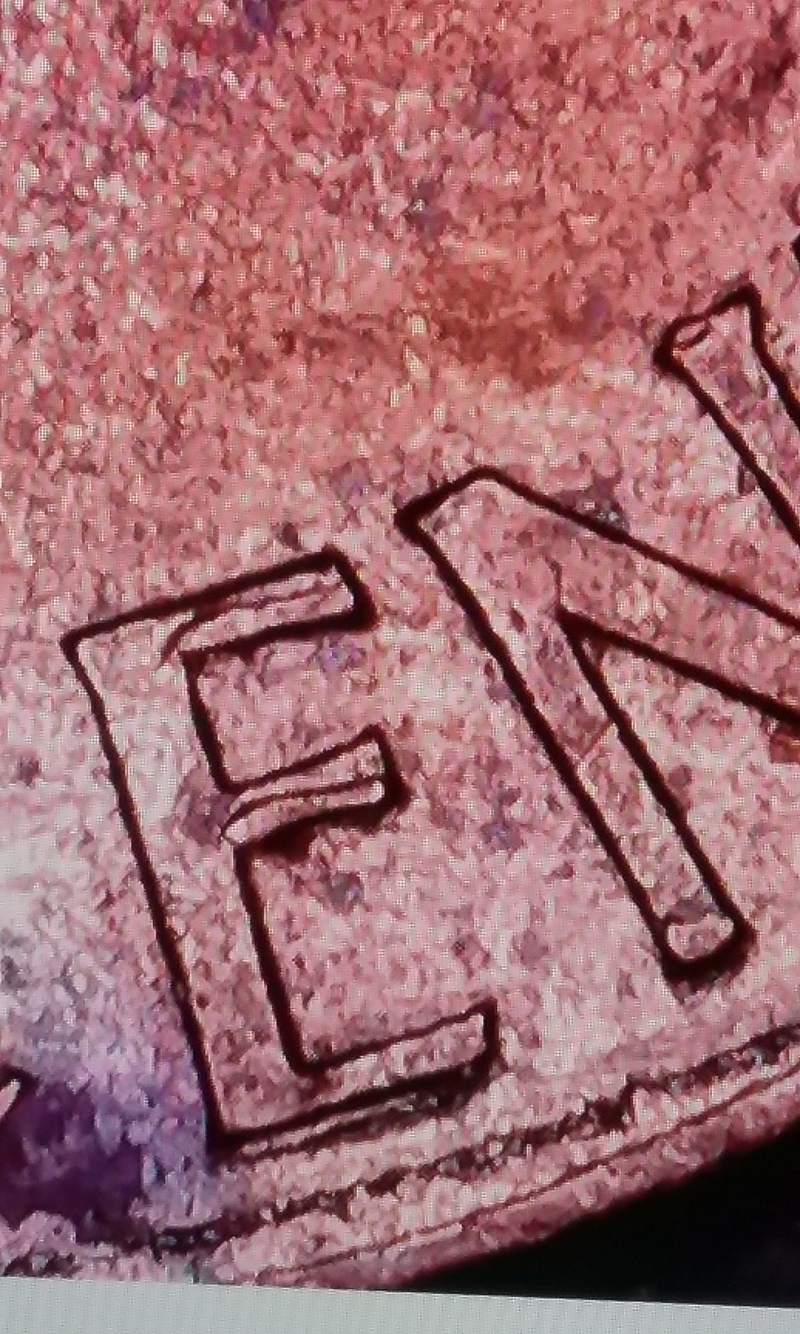 20180624_202712.jpg