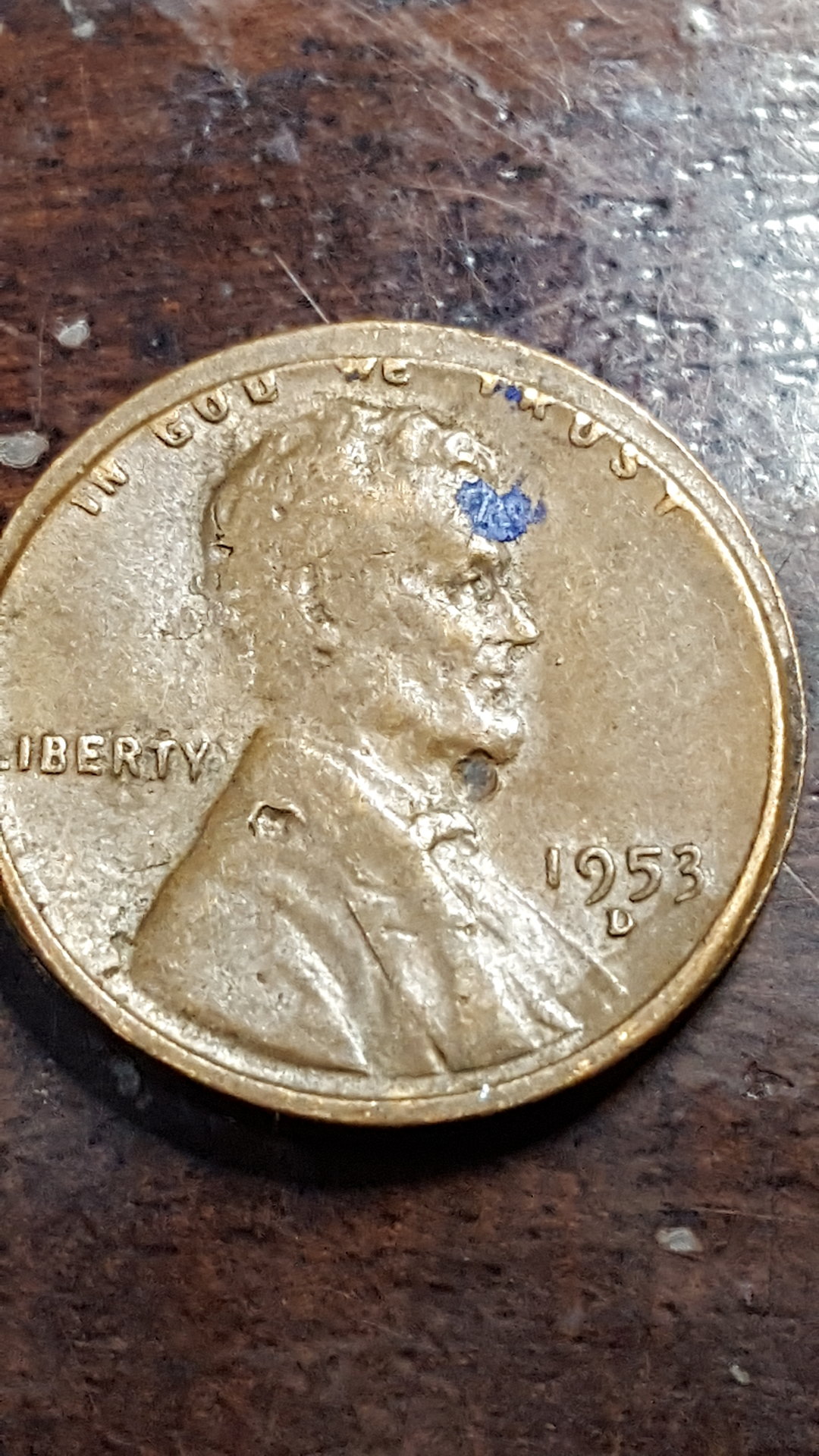 20180625_012942.jpg
