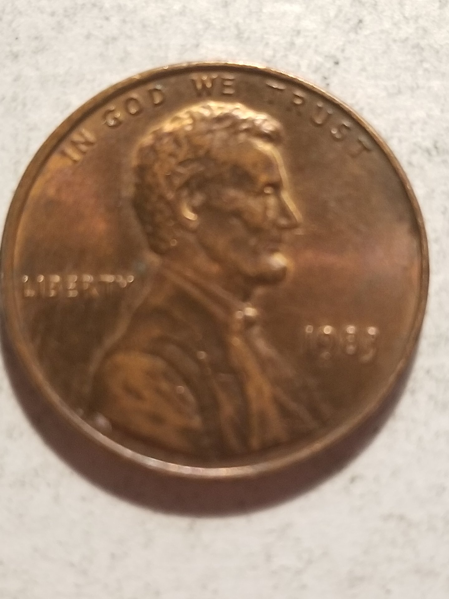 20180625_083849.jpg