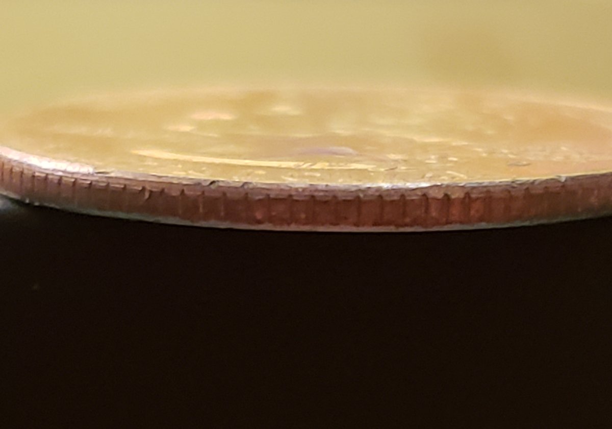 20180625_122034-ccfopt.jpg