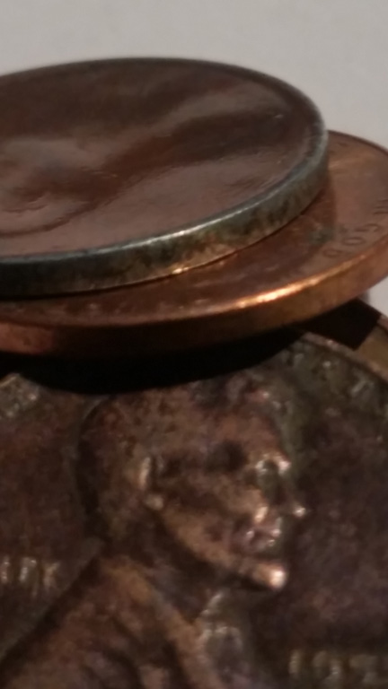 20180625_153529.jpg