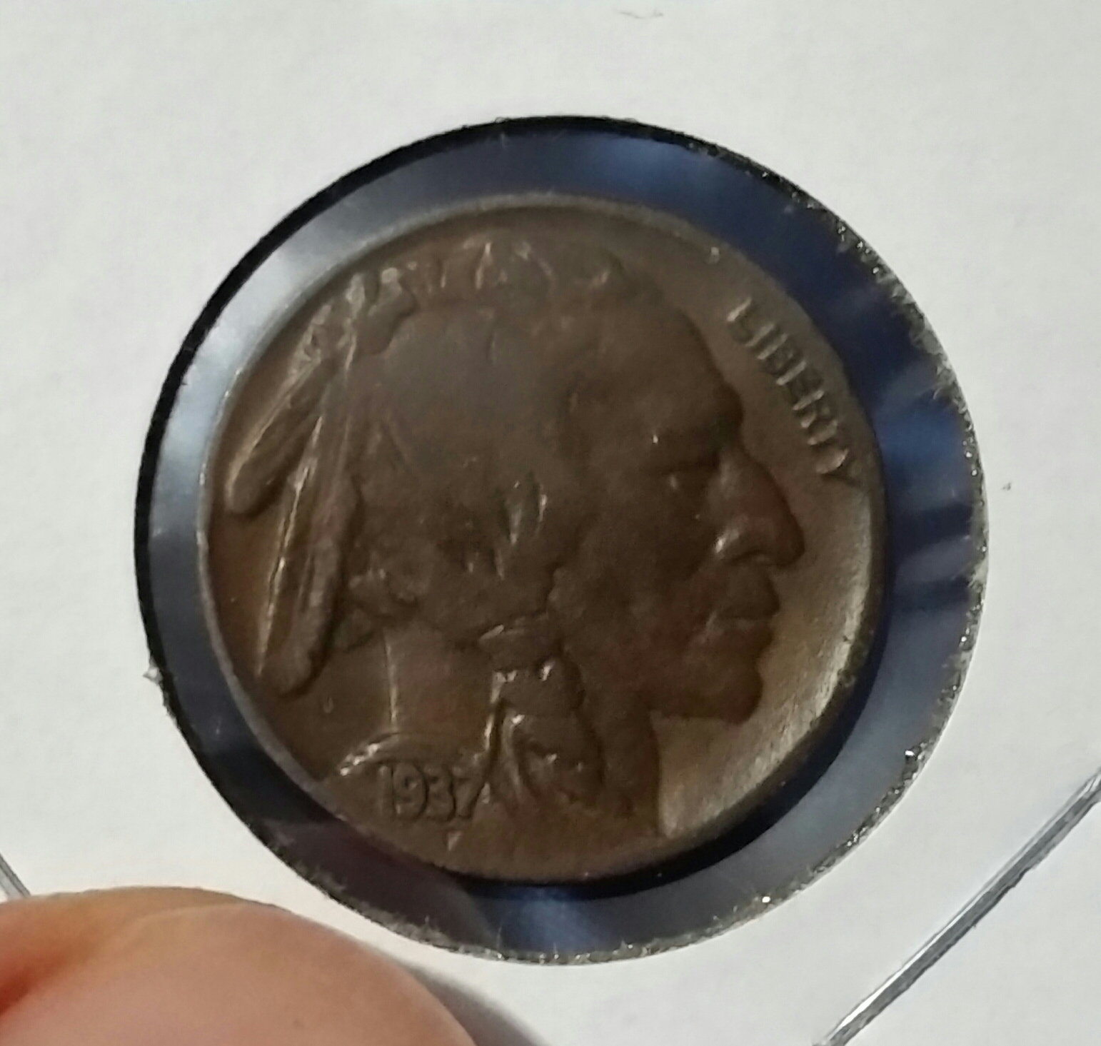 20180625_175402-1-1.jpg