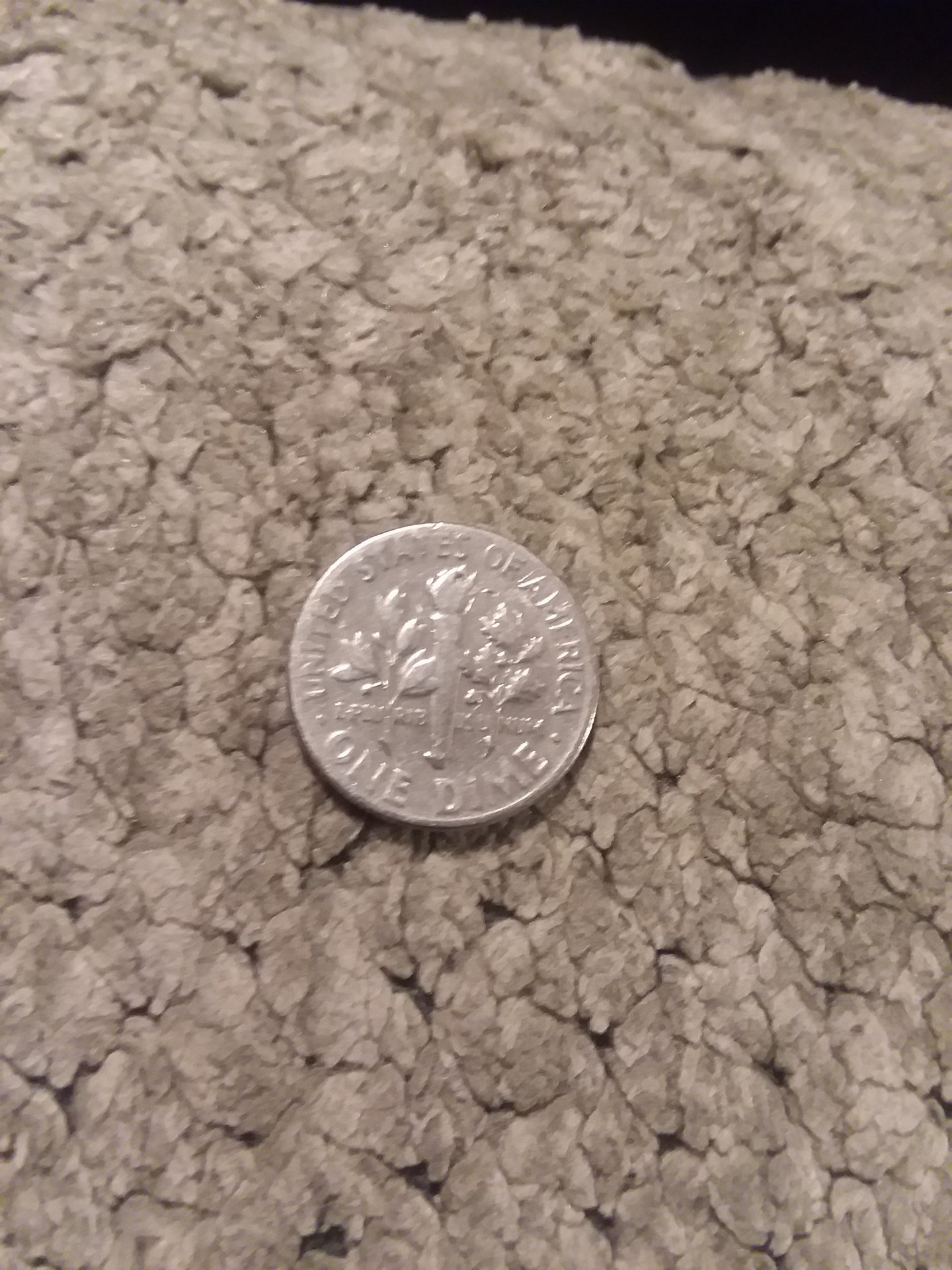20180625_225551.jpg
