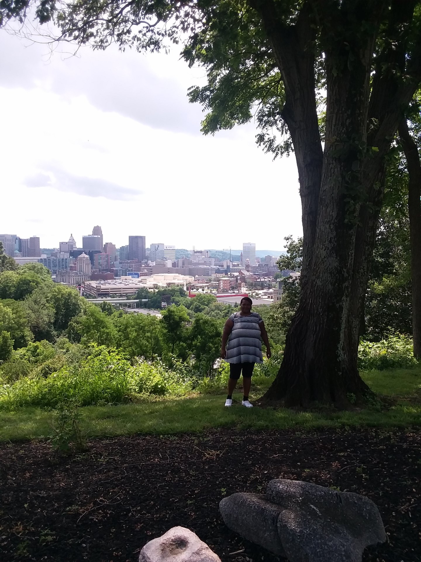 20180627_151700.jpg