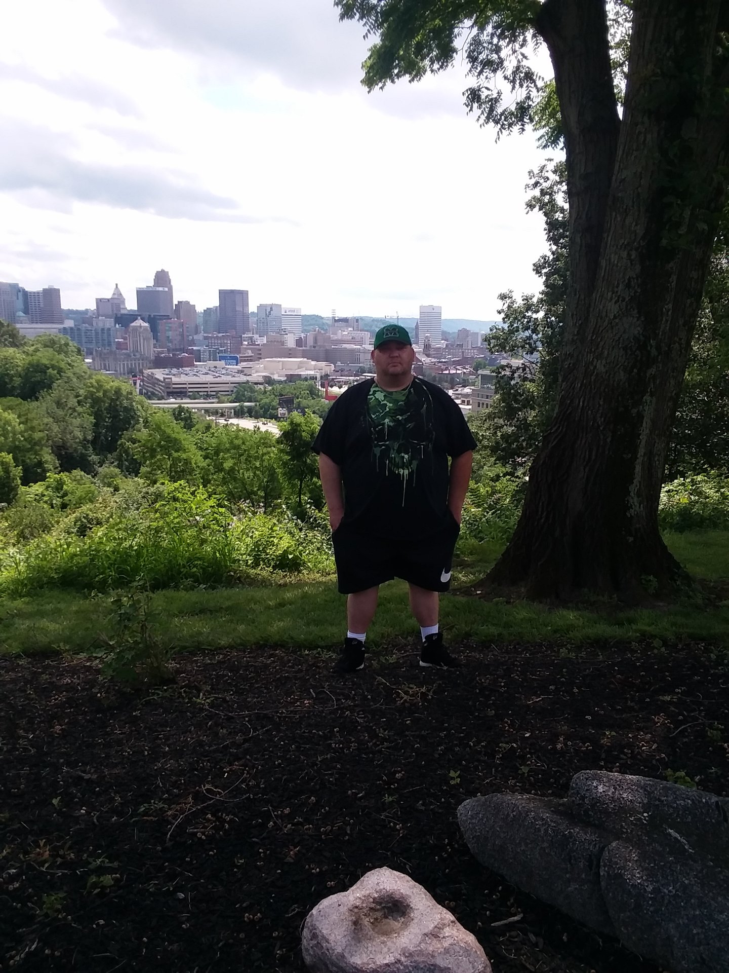 20180627_151738.jpg