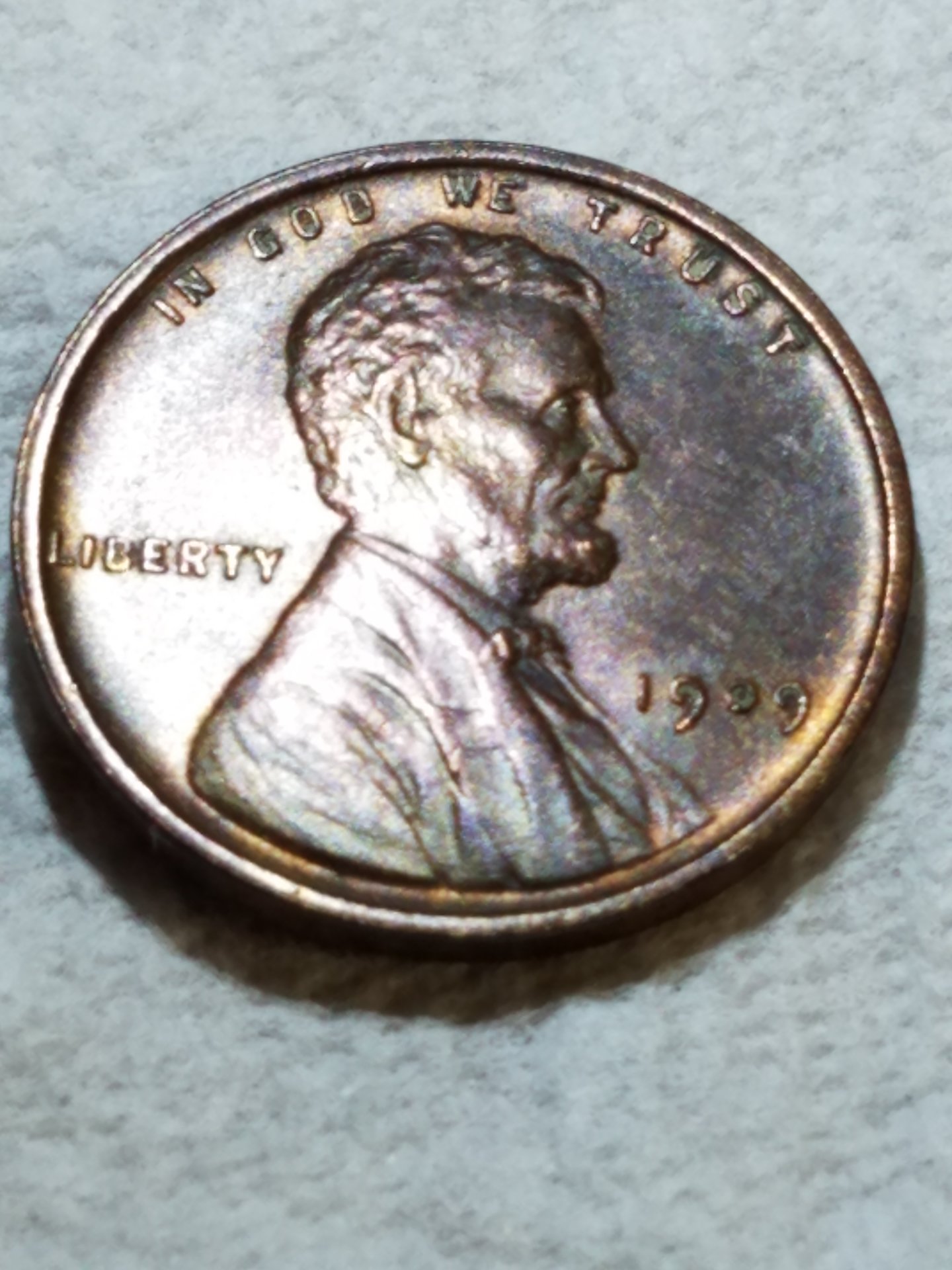20180628_161832.jpg