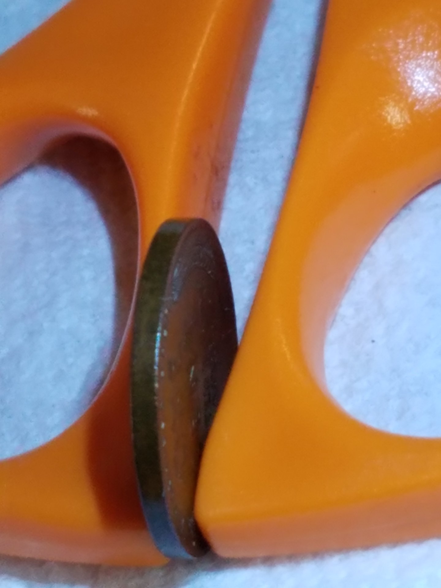 20180628_162014.jpg