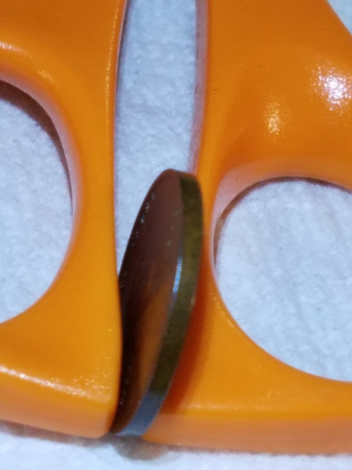 20180628_162018.jpg