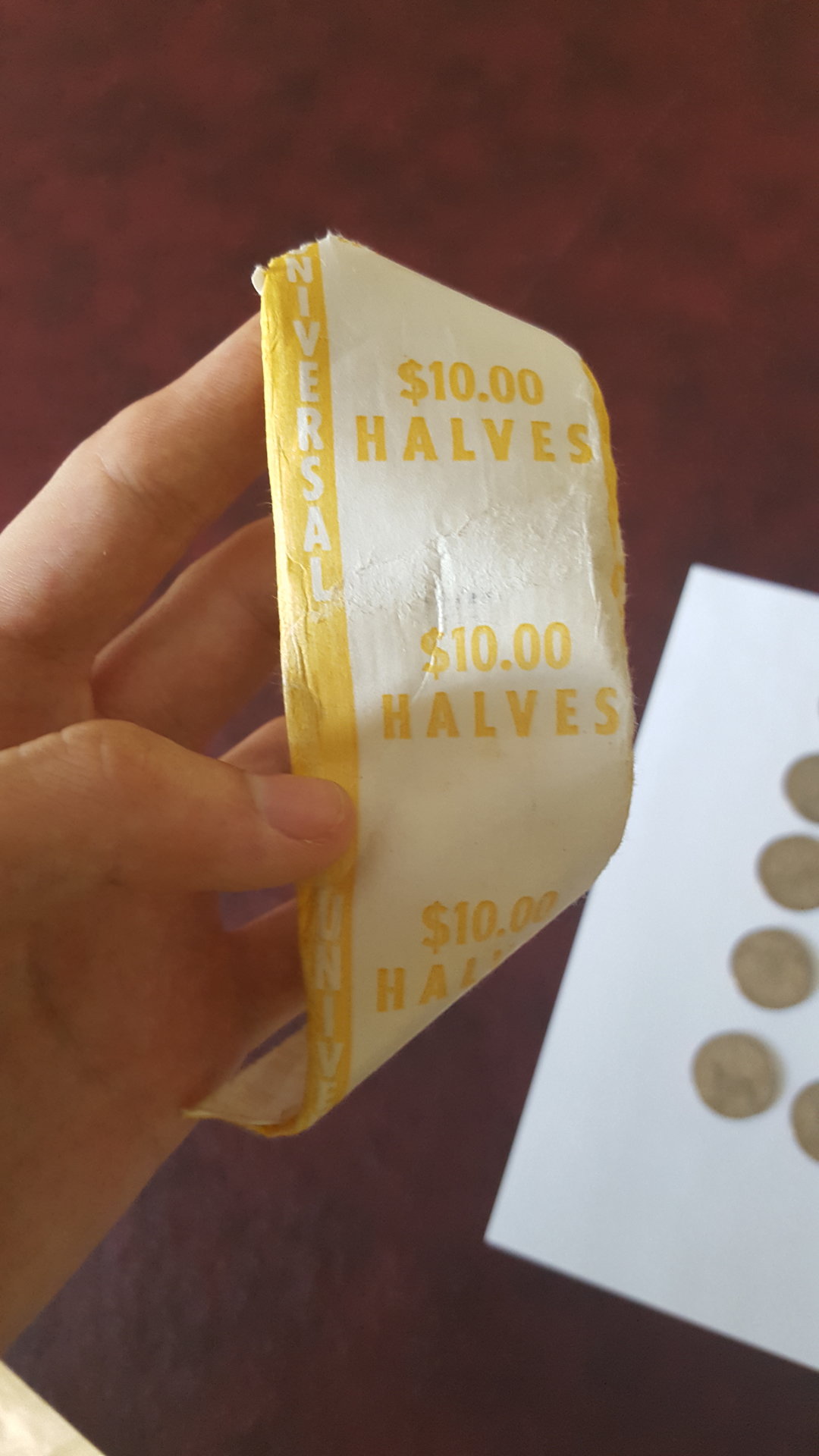 20180628_163526.jpg