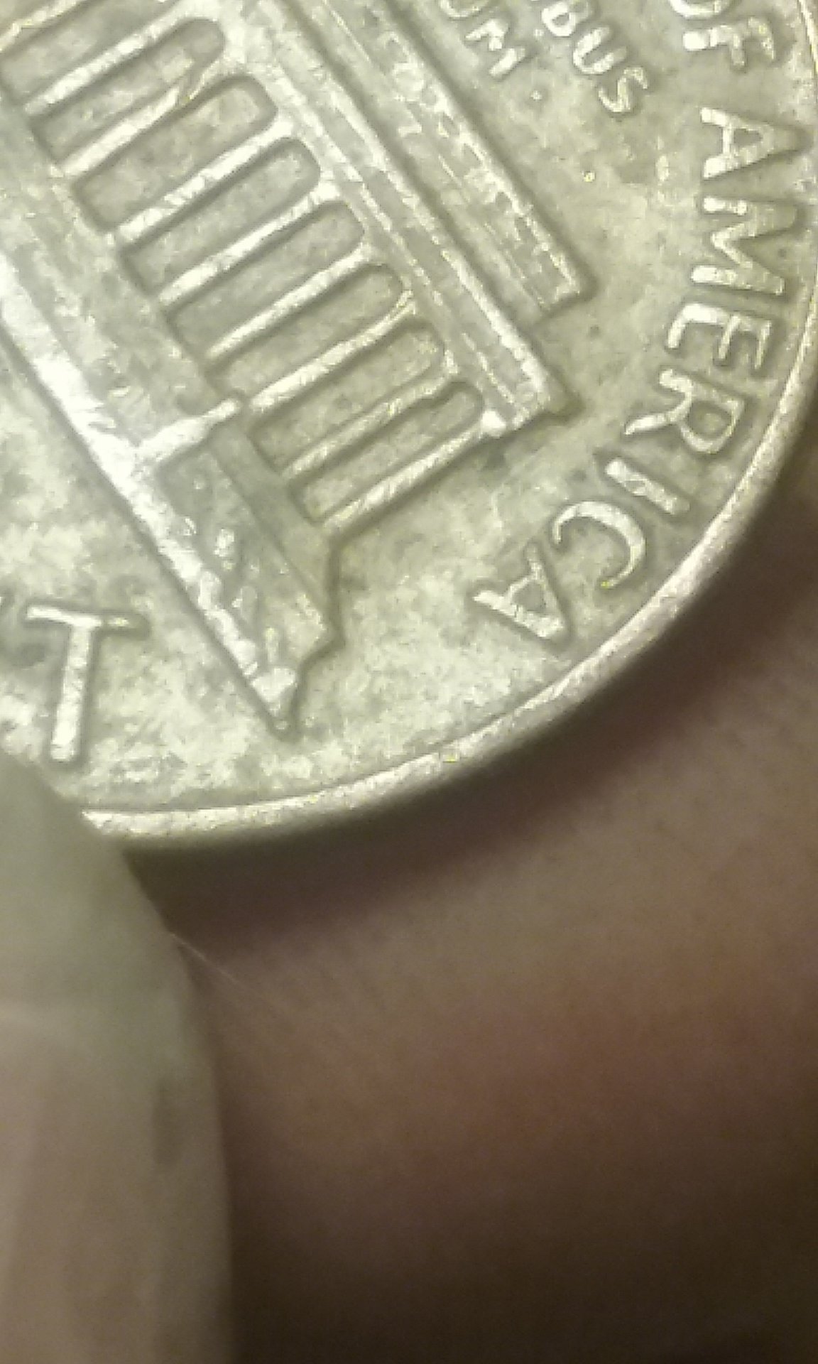 20180629_013210.jpg
