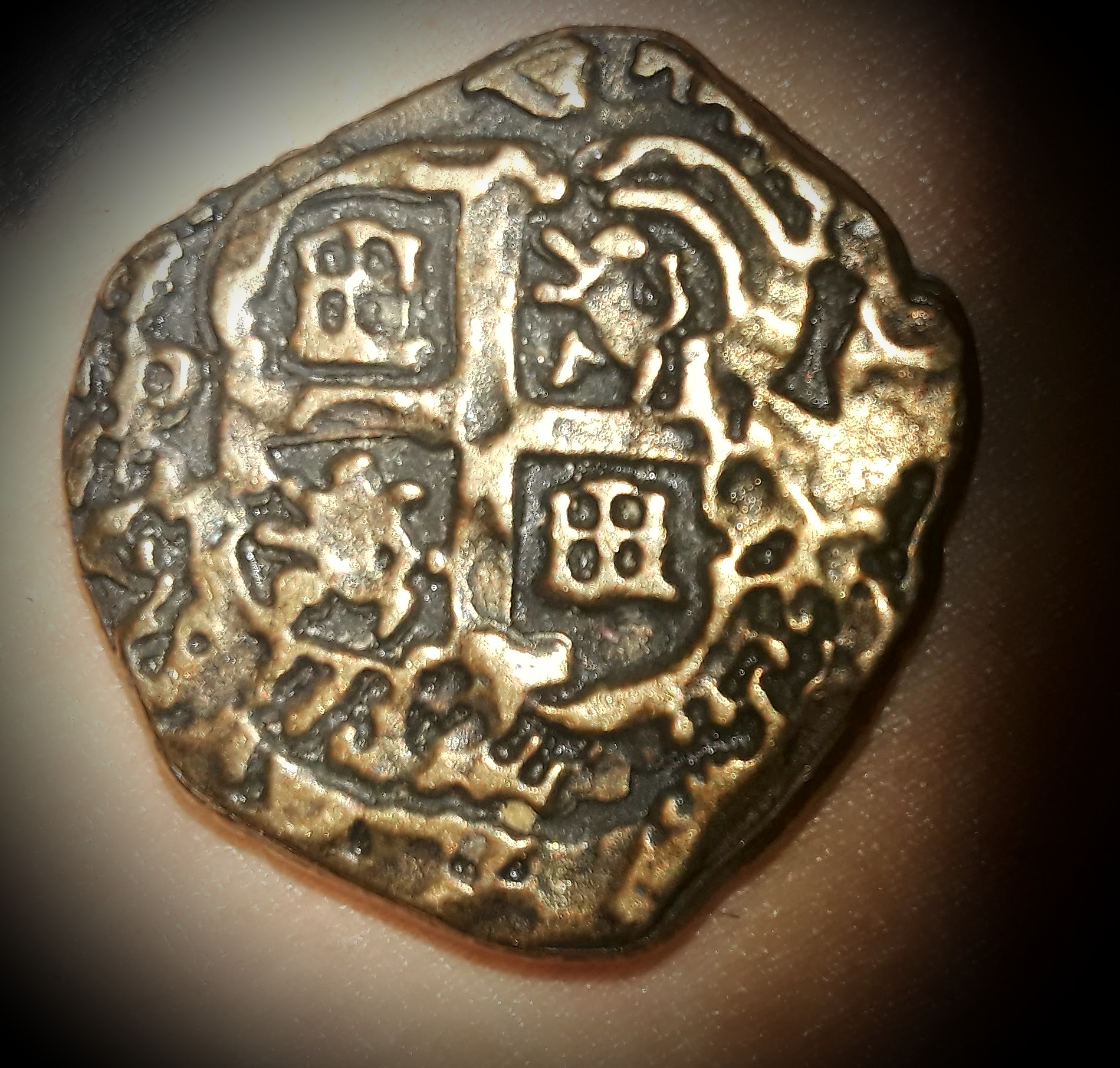 20180629_094329.jpg