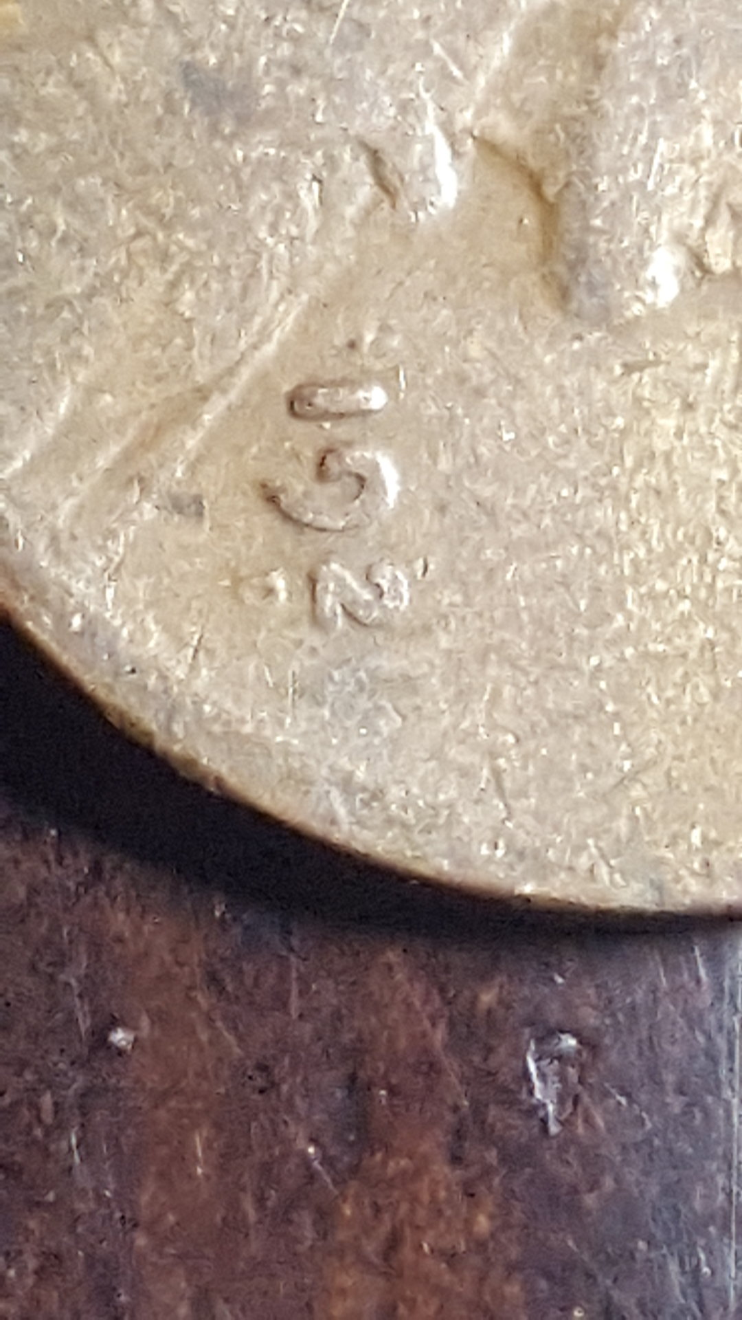 20180630_031116.jpg