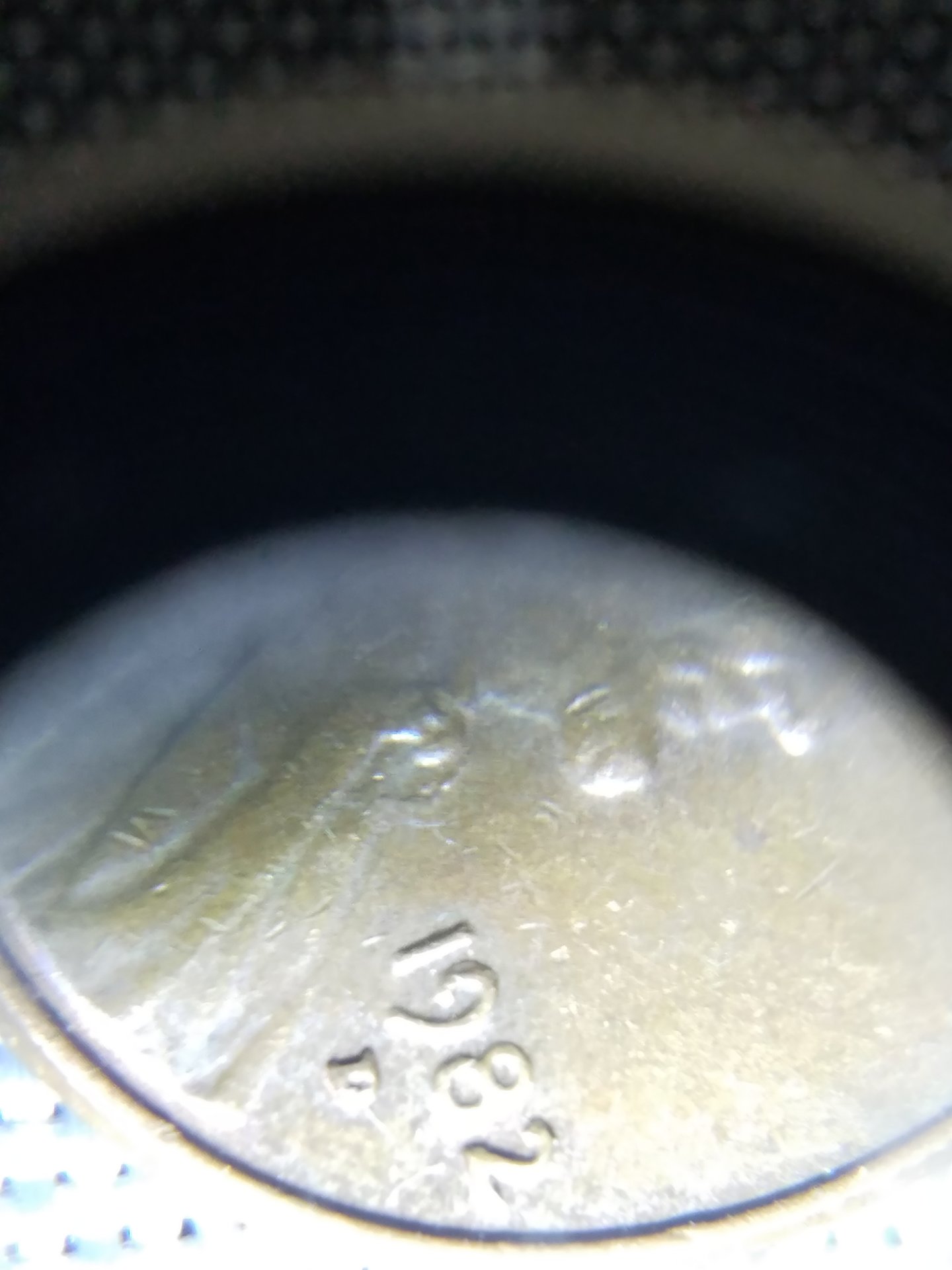 20180630_160843.jpg