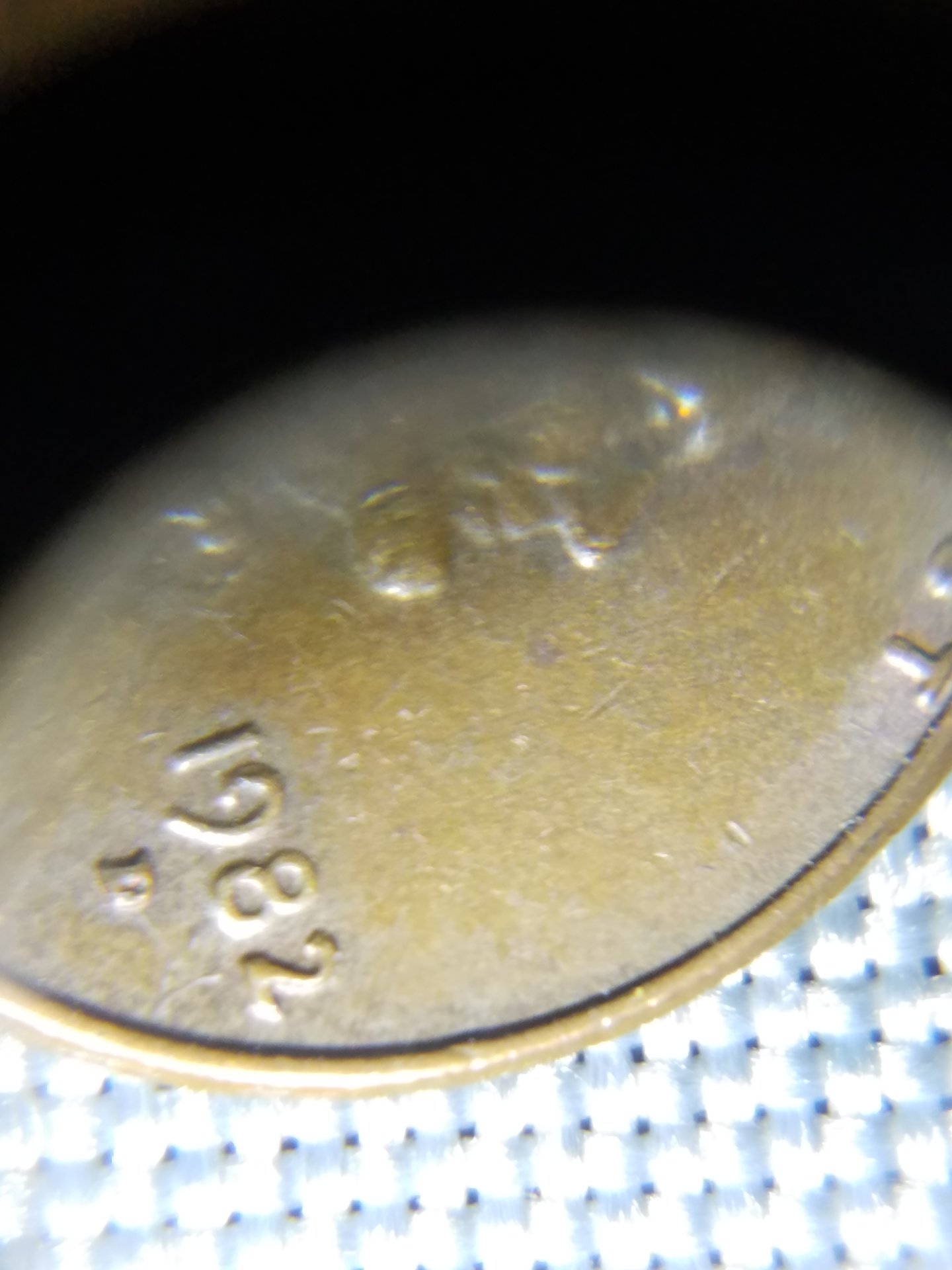 20180630_160852.jpg