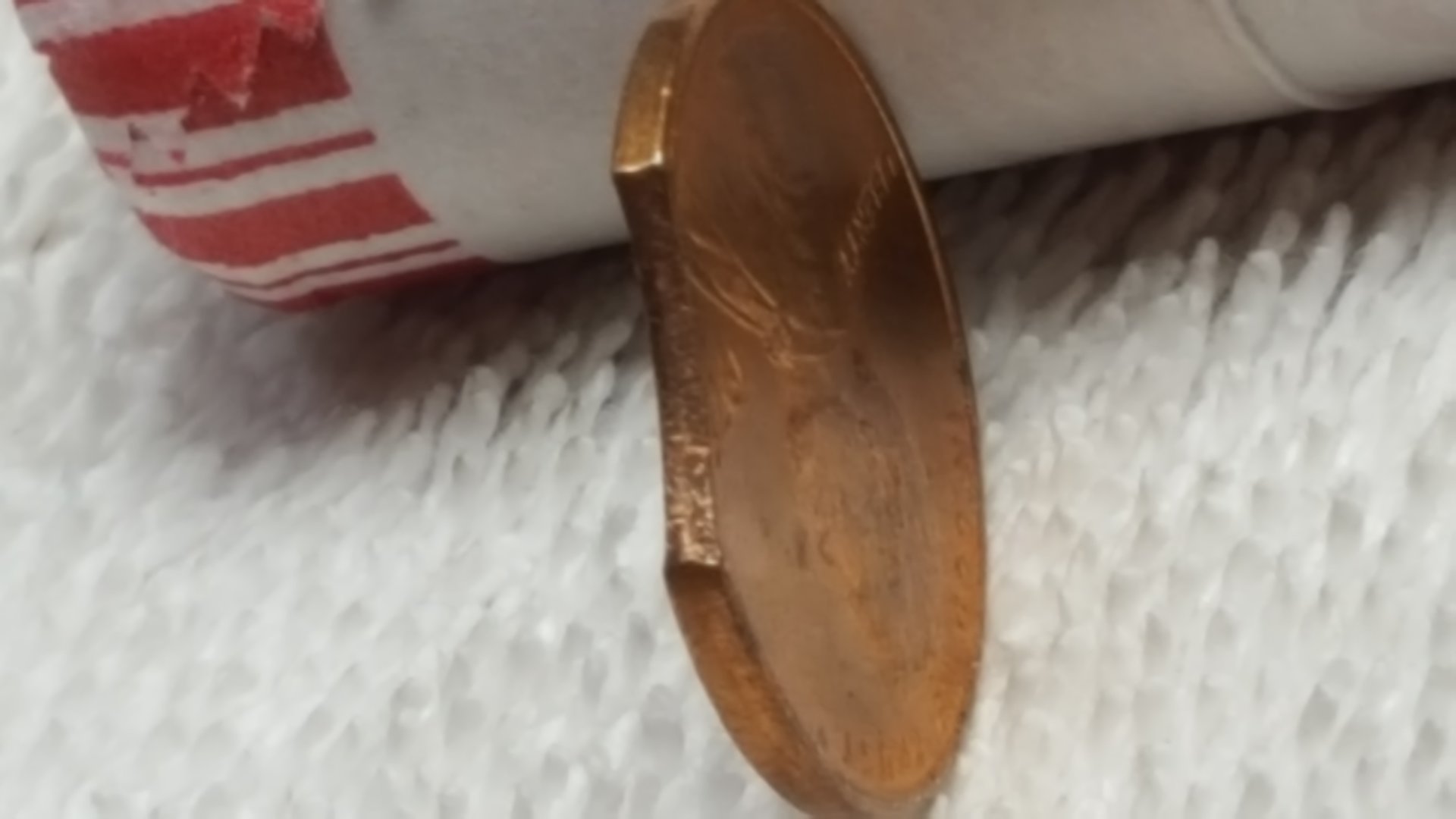 20180630_170419.jpg