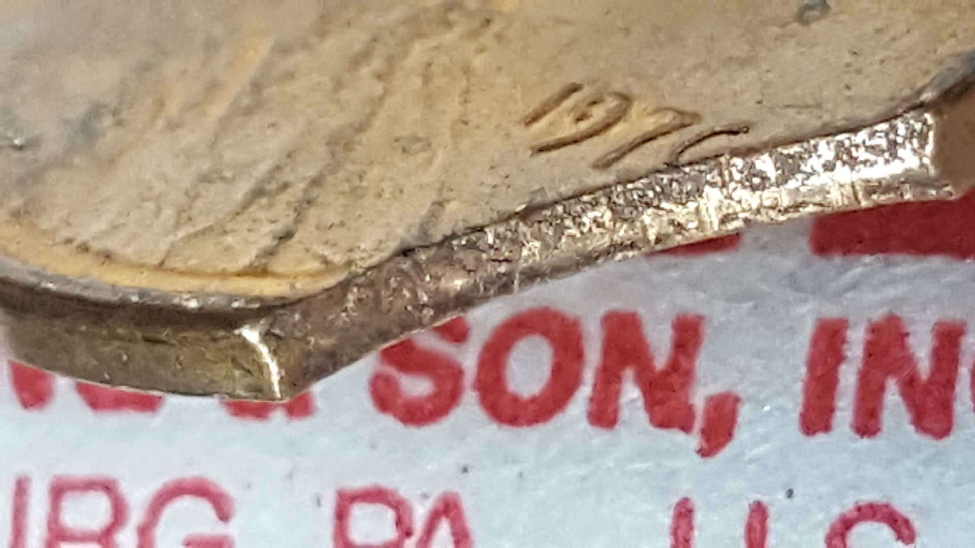 20180630_173242.jpg