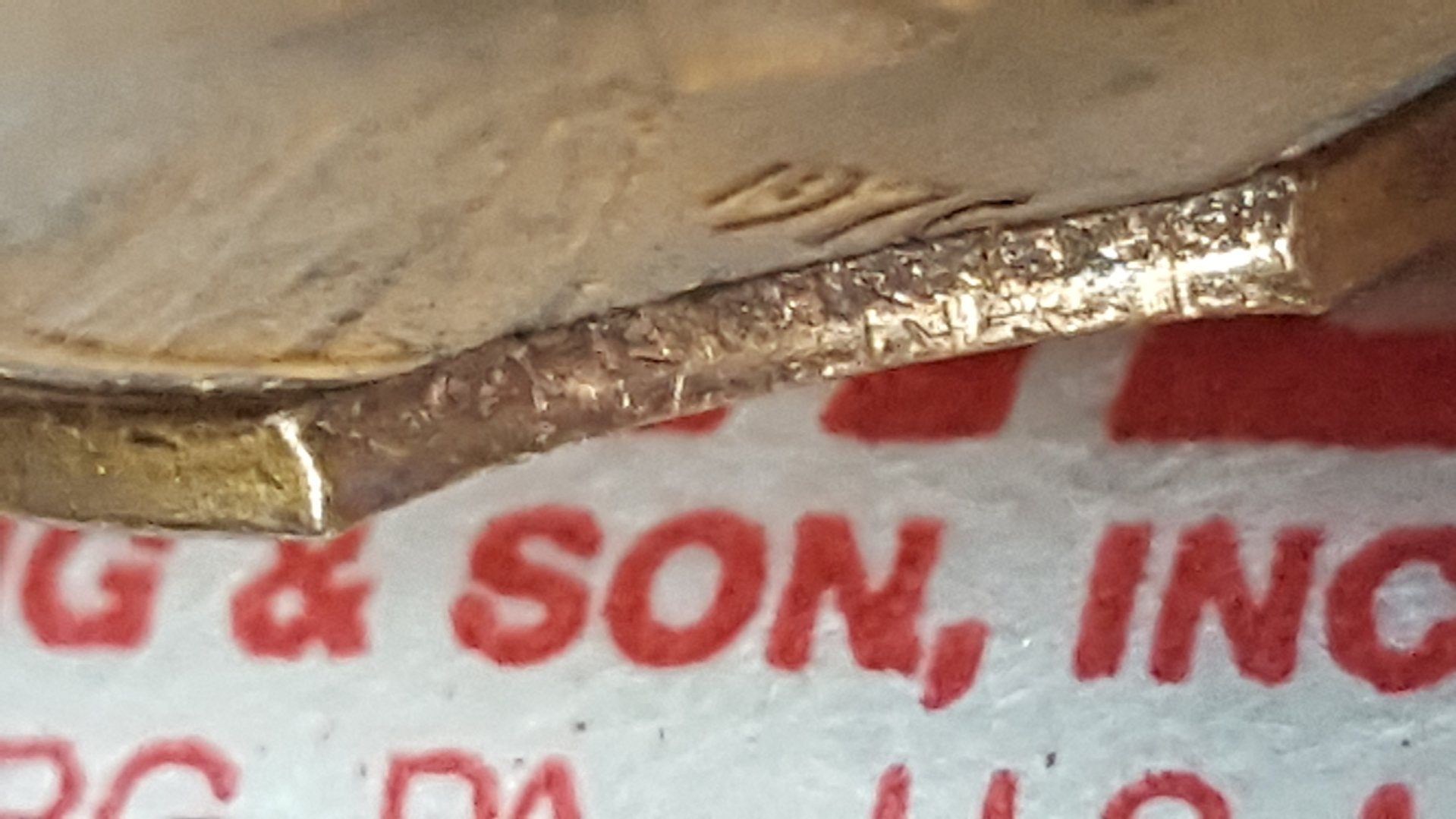20180630_174001.jpg