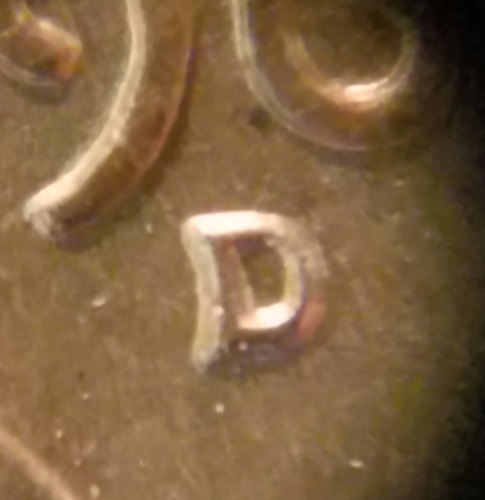 20180701_075718.jpg
