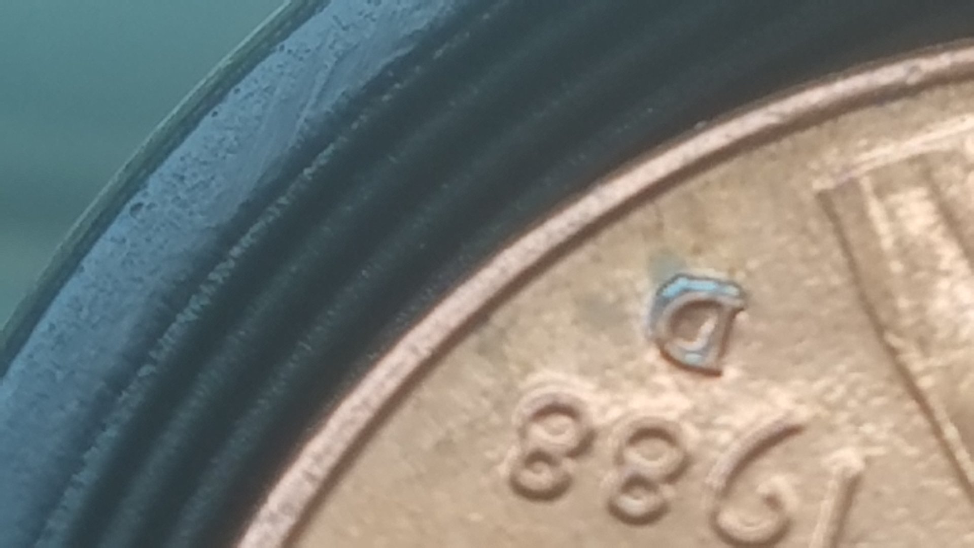 20180702_134722.jpg