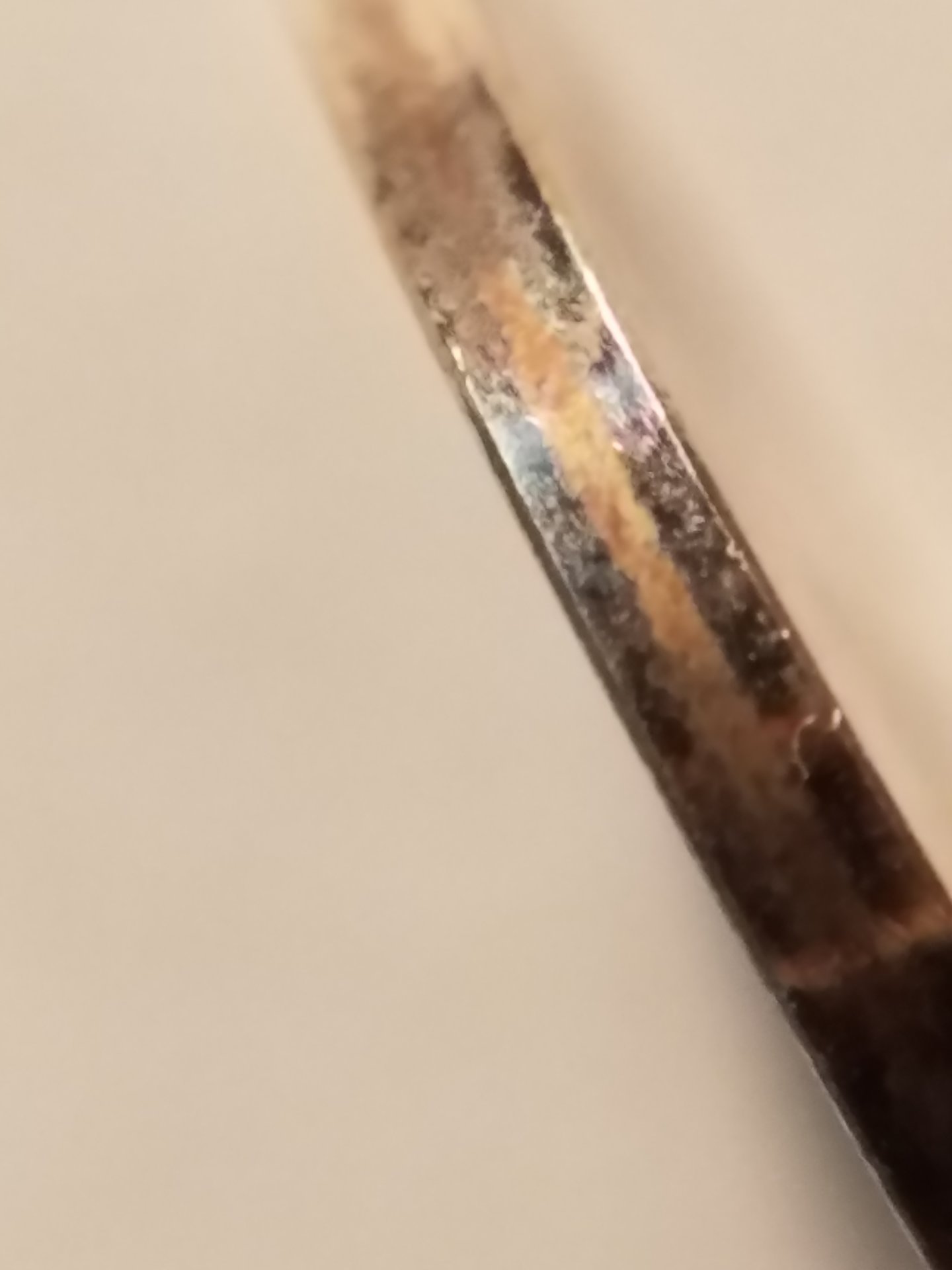 20180702_193103.jpg