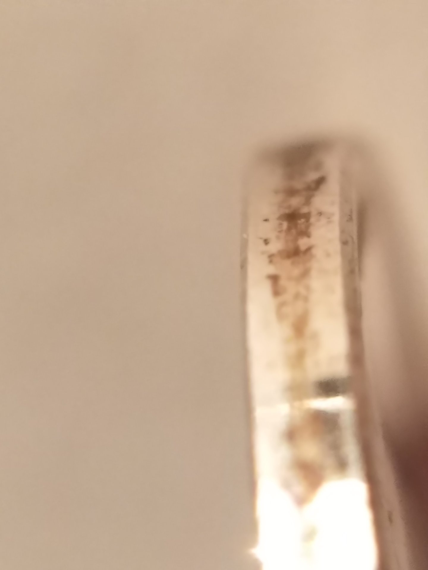 20180702_193204.jpg
