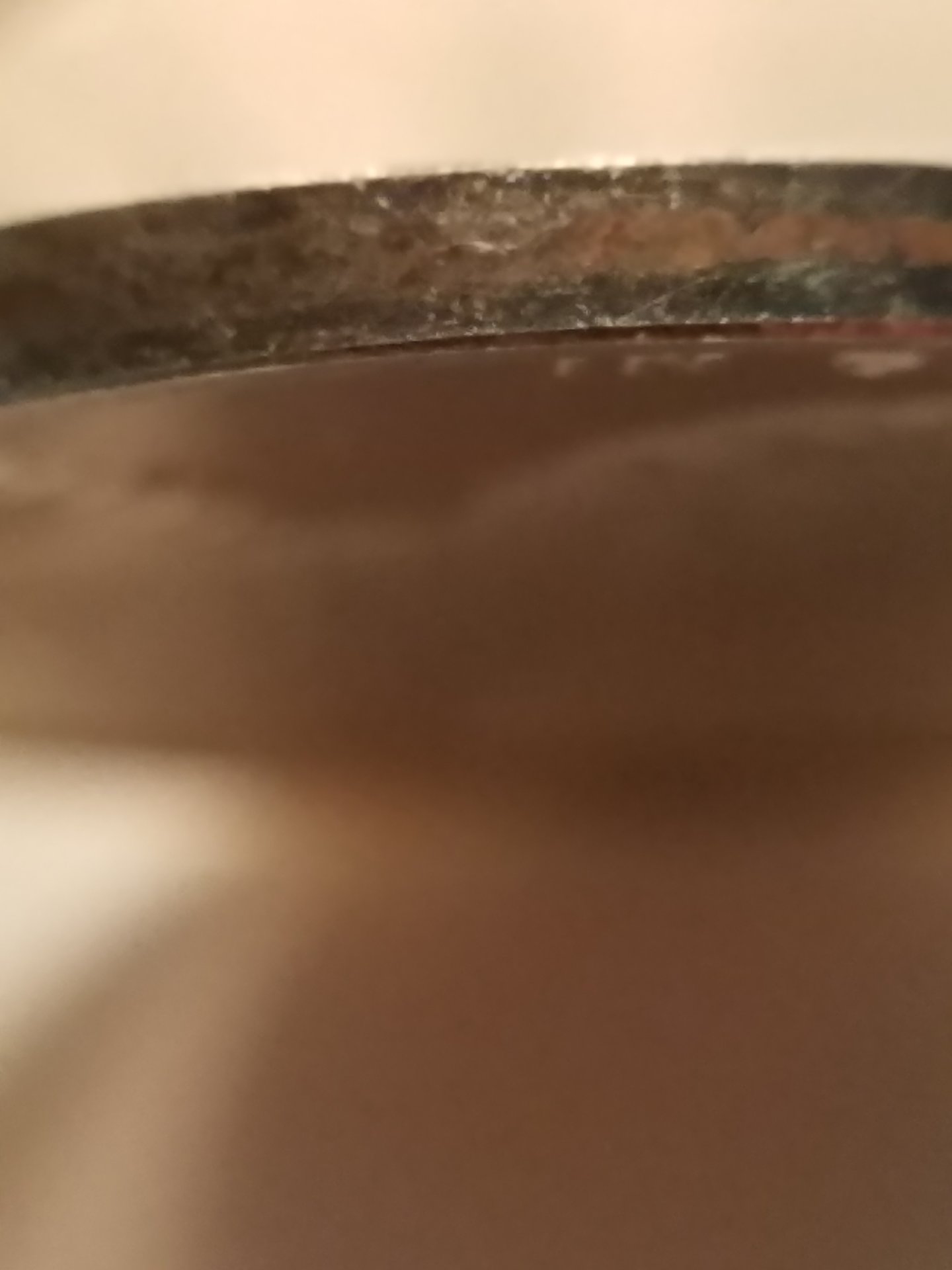 20180702_193457.jpg