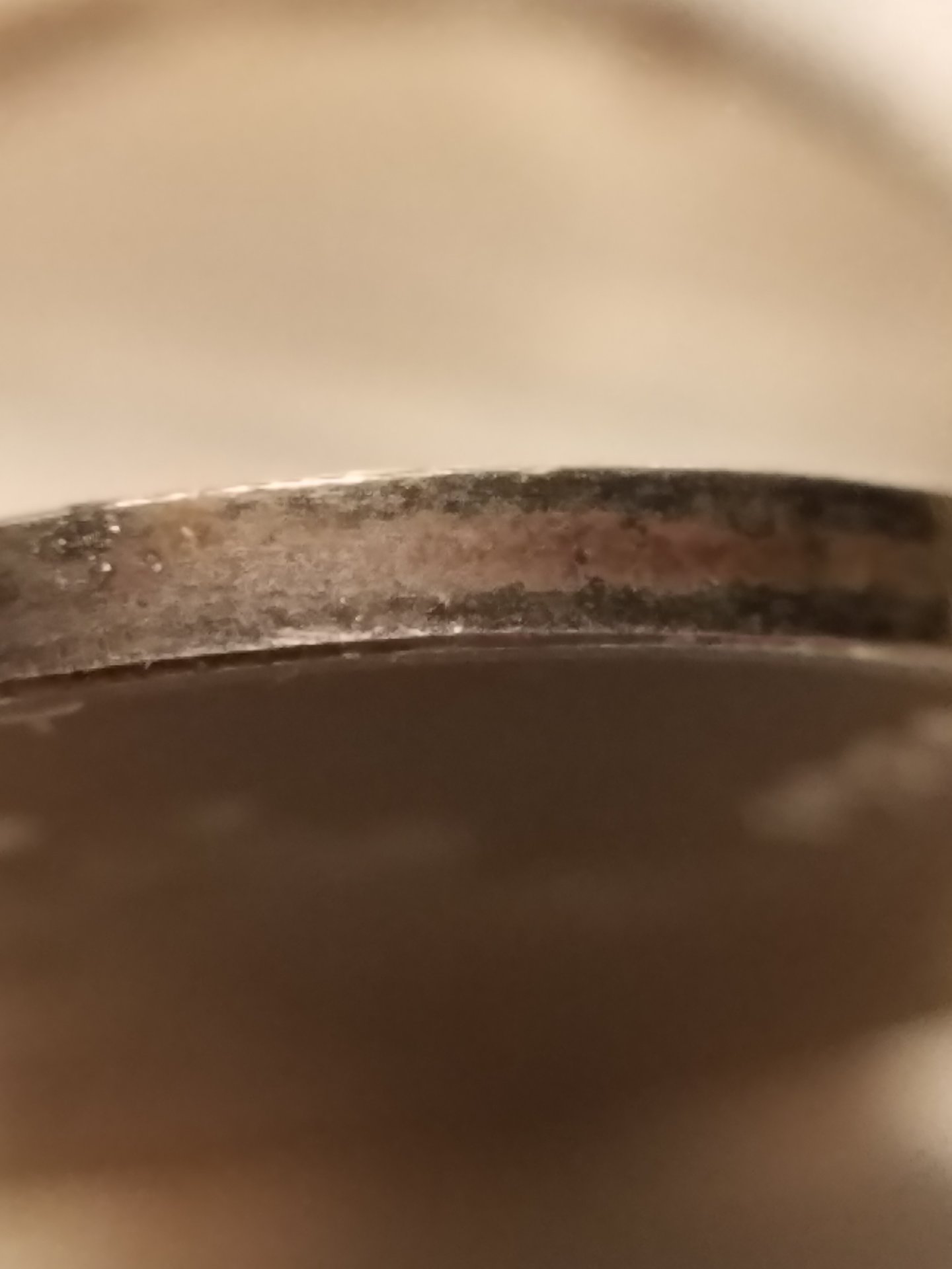 20180702_193645.jpg