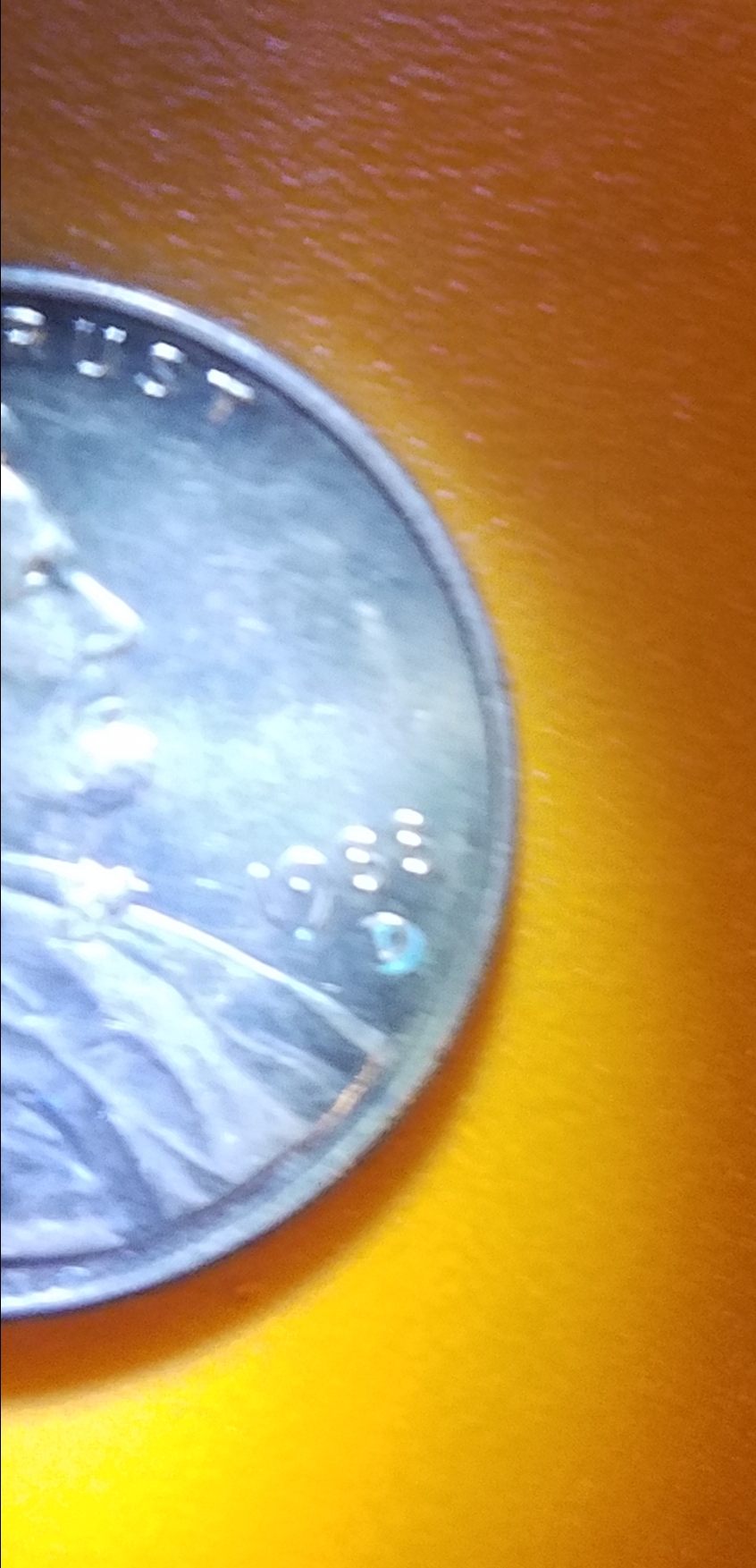 20180703_213105.jpg